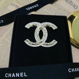 Picture of Chanel Brooch _SKUChanelbrooch06cly1912976